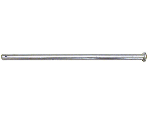 SAM Pivot Pins to fit Fisher® Snow Plows